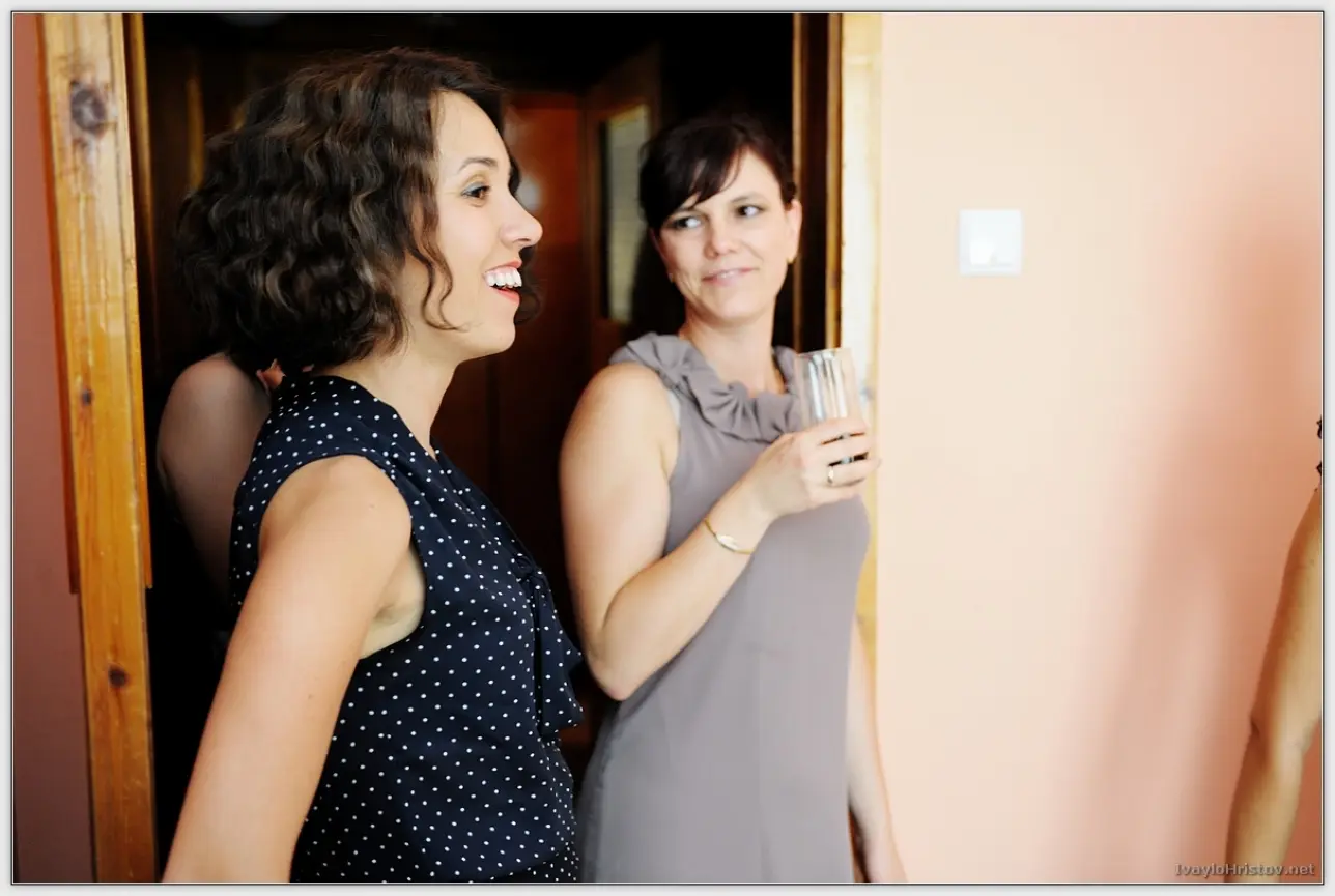 Cveti_Petur_021_2014