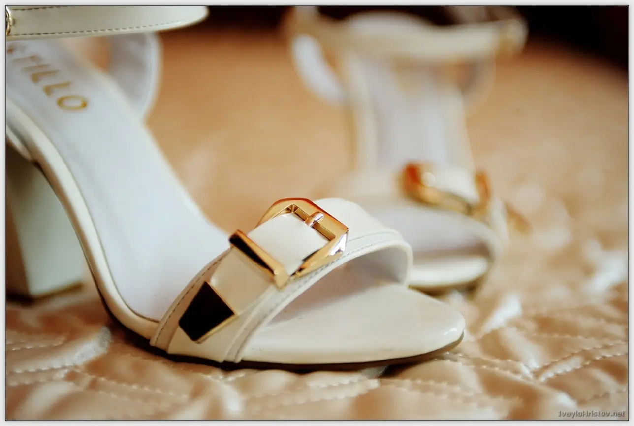 Cveti_Petur_022_2014