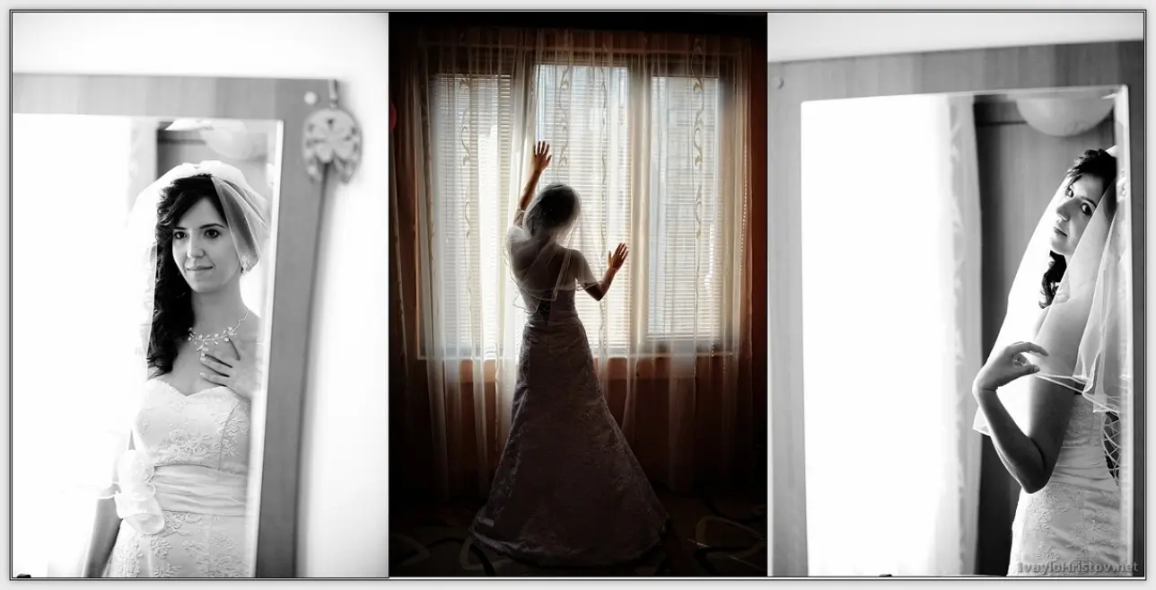 Cveti_Petur_024_2014