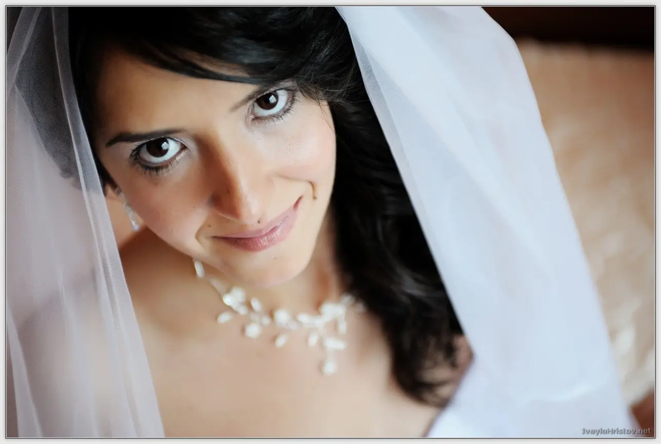 Cveti_Petur_026_2014