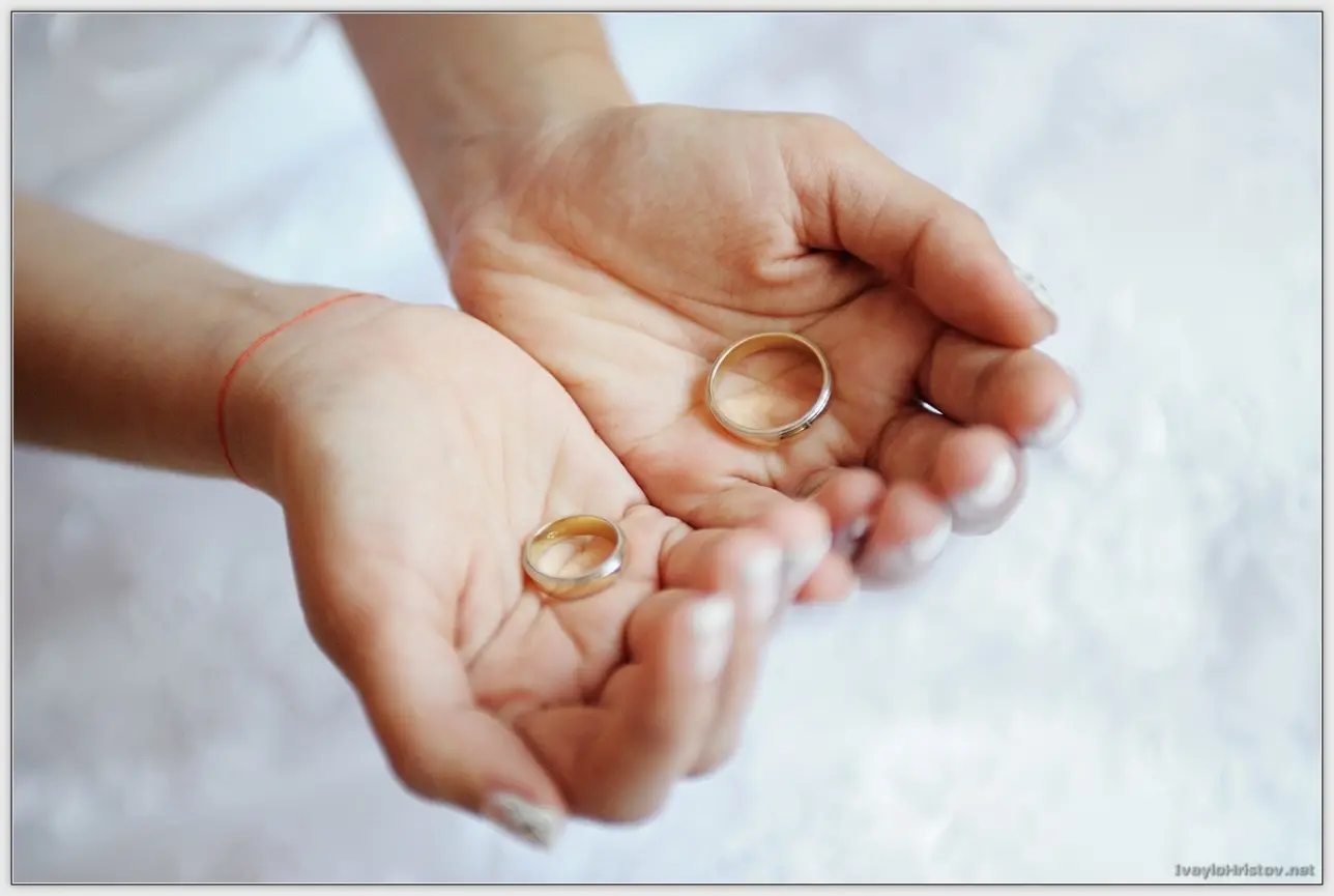 Cveti_Petur_028_2014