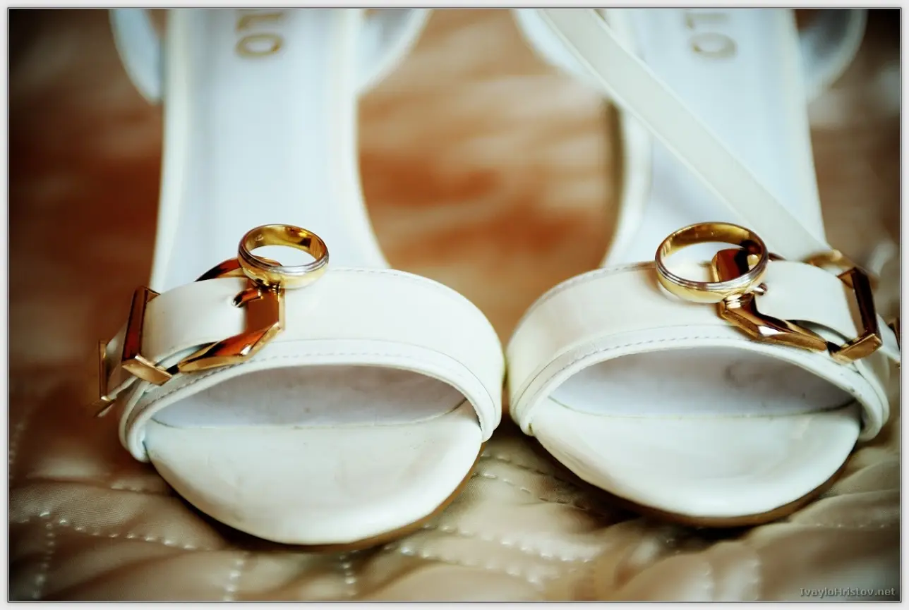 Cveti_Petur_029_2014