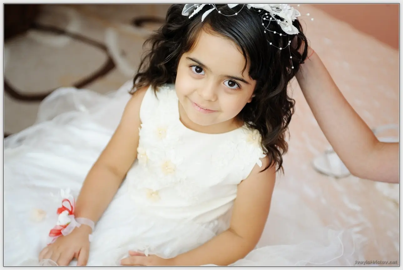 Cveti_Petur_032_2014