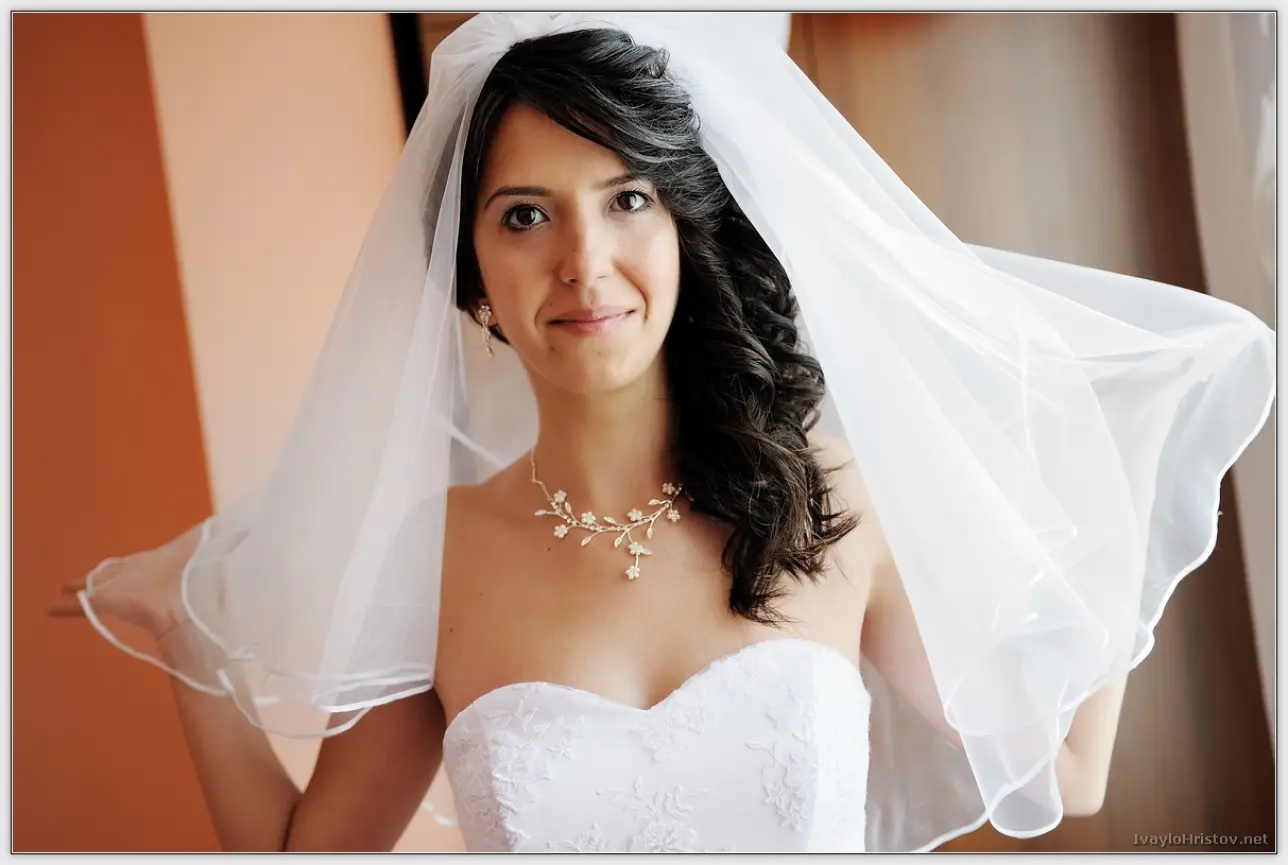 Cveti_Petur_033_2014