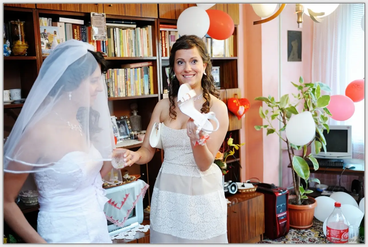 Cveti_Petur_034_2014