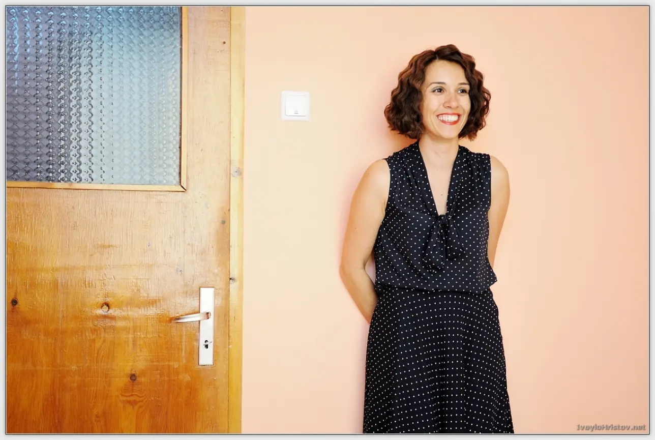 Cveti_Petur_037_2014