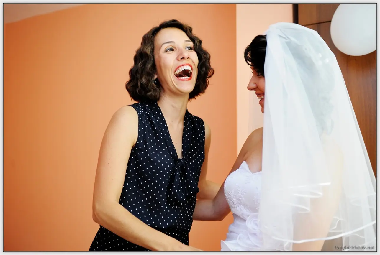 Cveti_Petur_038_2014