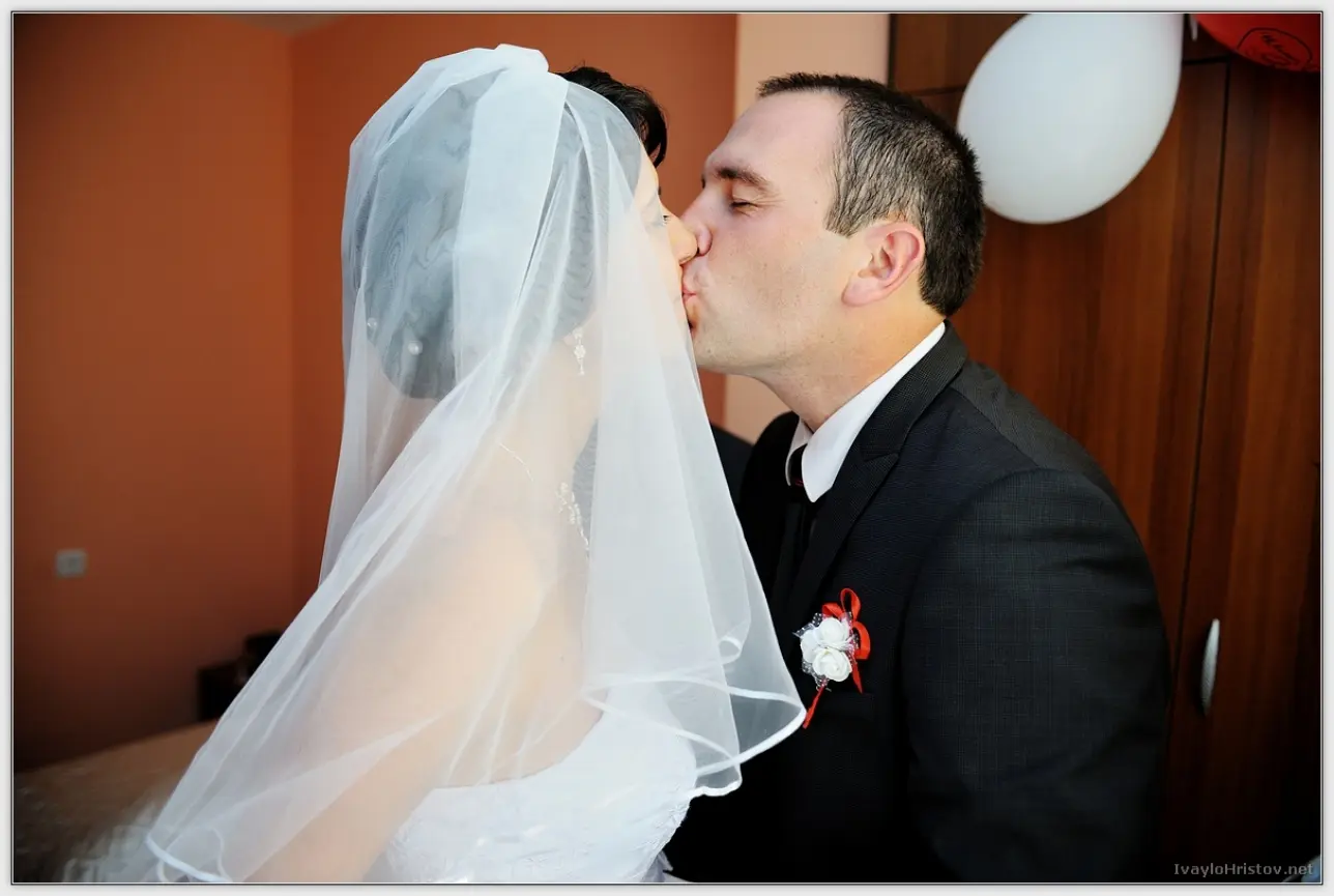 Cveti_Petur_044_2014