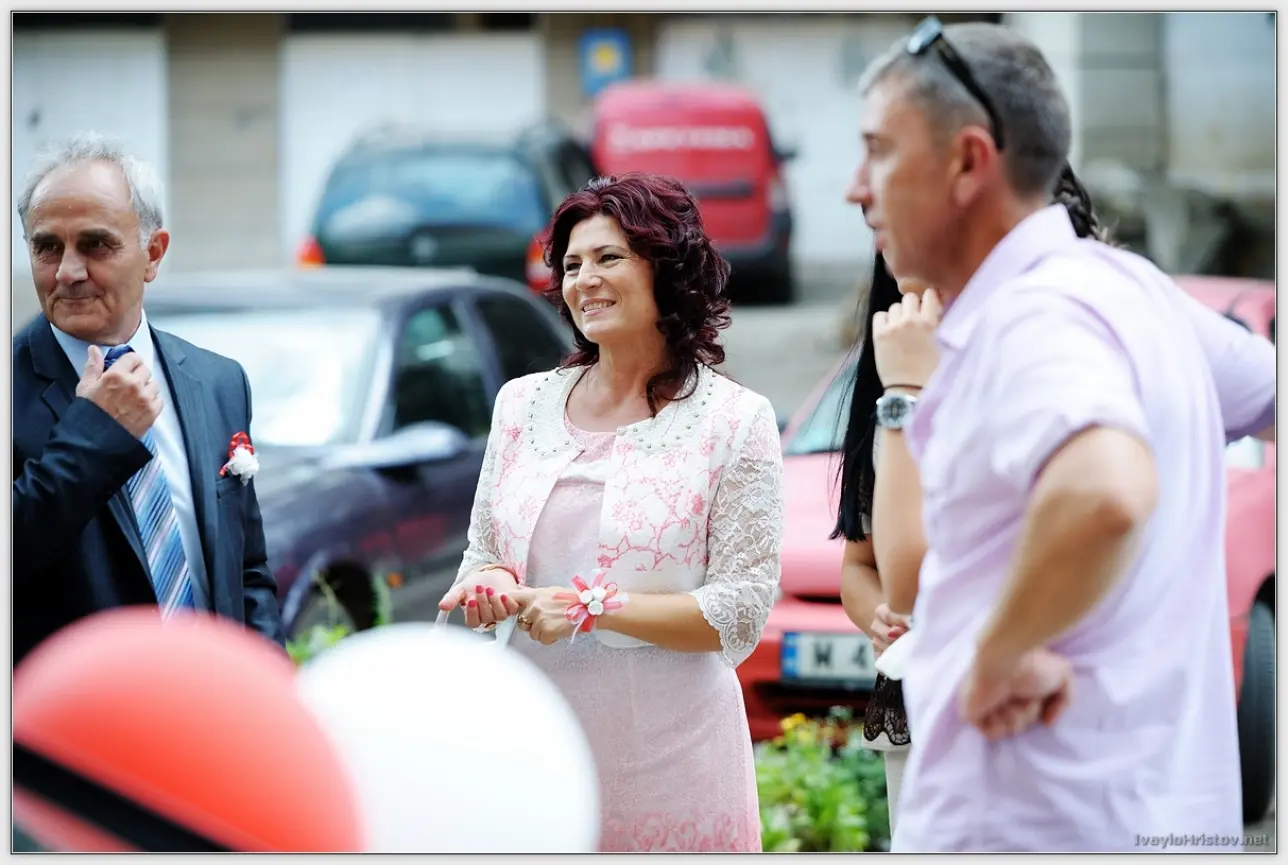 Cveti_Petur_046_2014