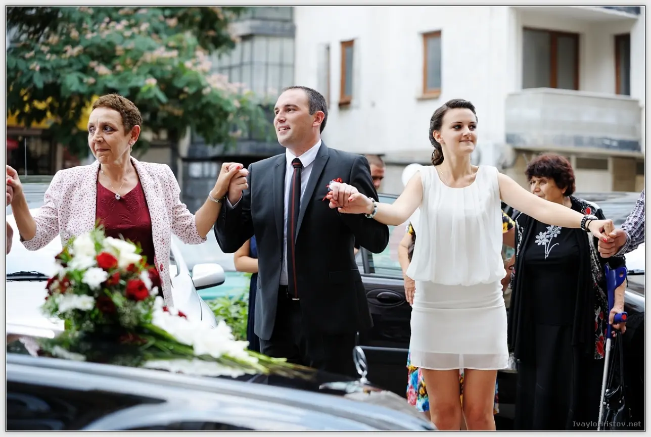 Cveti_Petur_049_2014