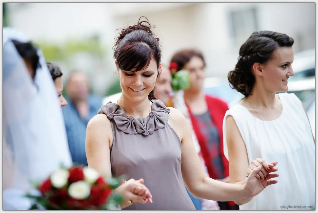 Cveti_Petur_052_2014