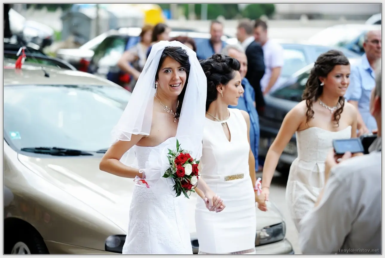 Cveti_Petur_054_2014