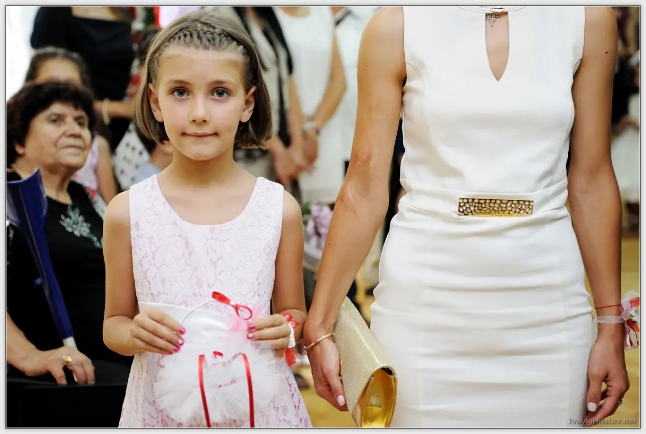 Cveti_Petur_070_2014