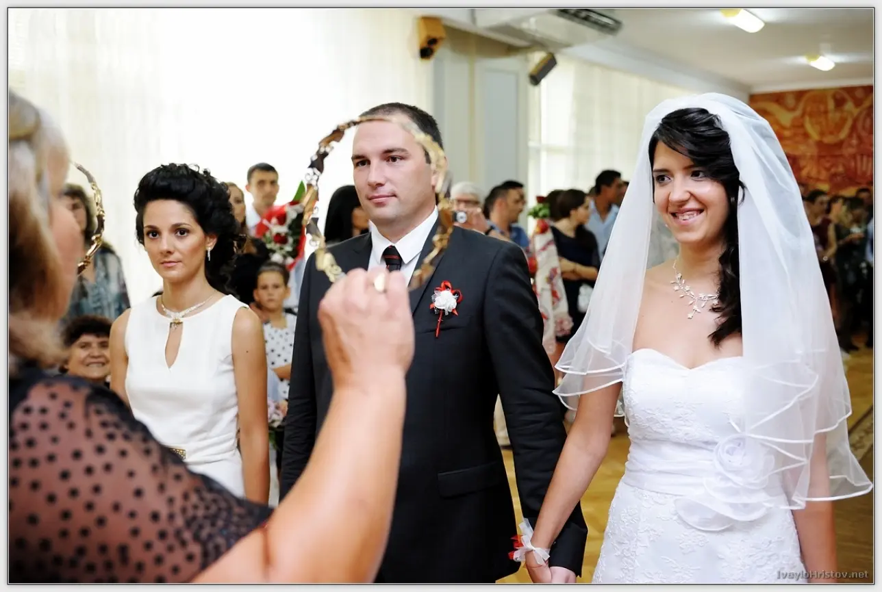 Cveti_Petur_071_2014