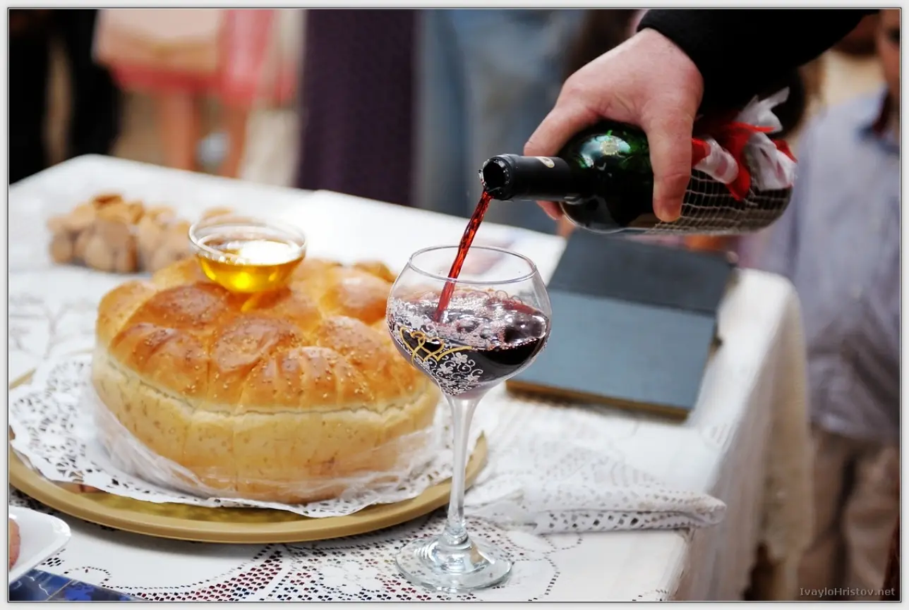 Cveti_Petur_095_2014