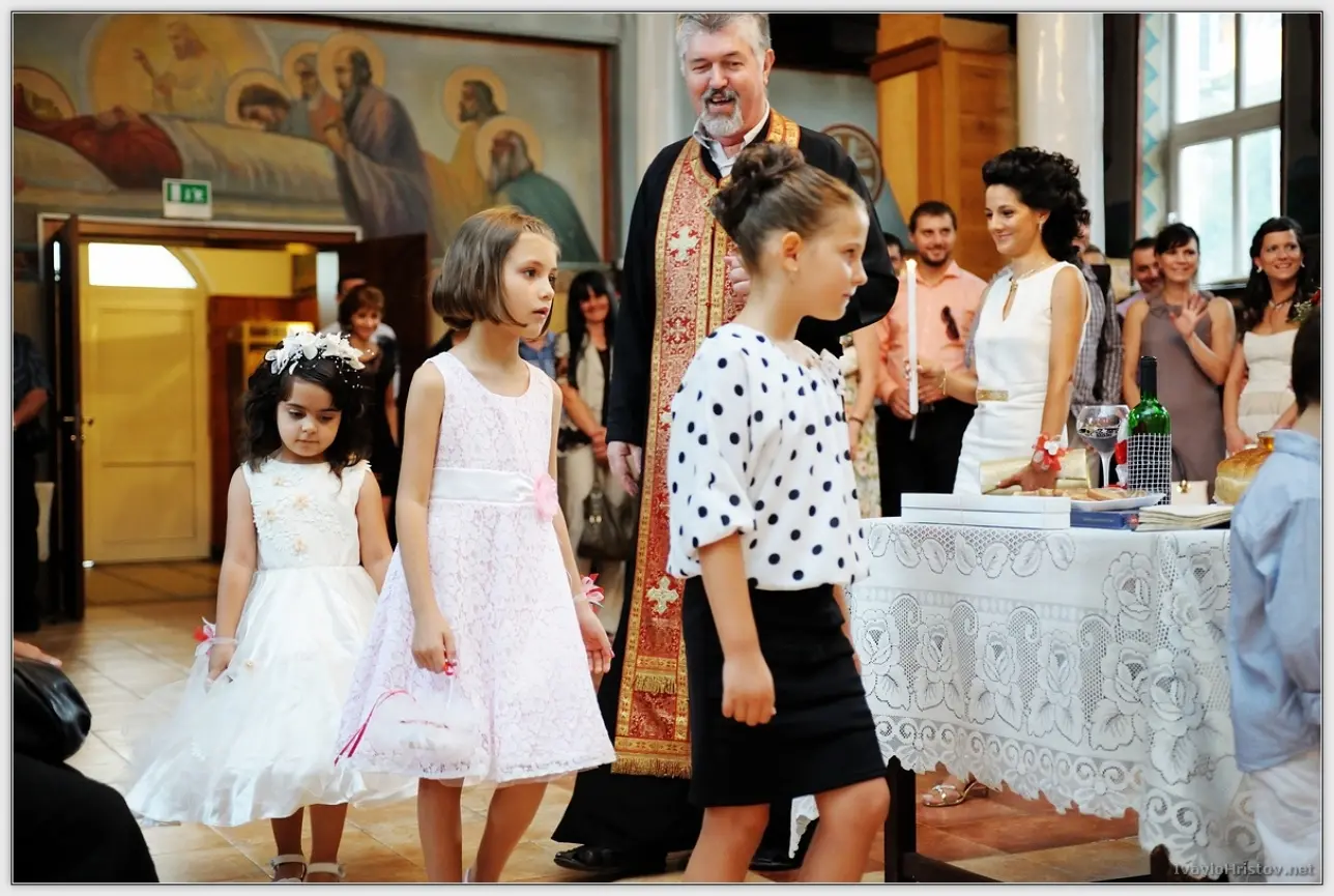 Cveti_Petur_098_2014