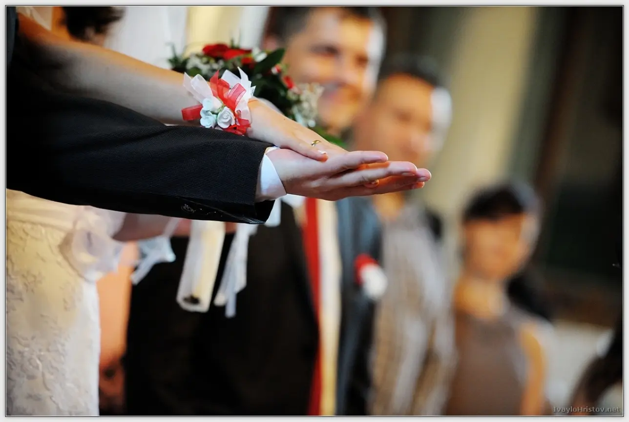 Cveti_Petur_099_2014