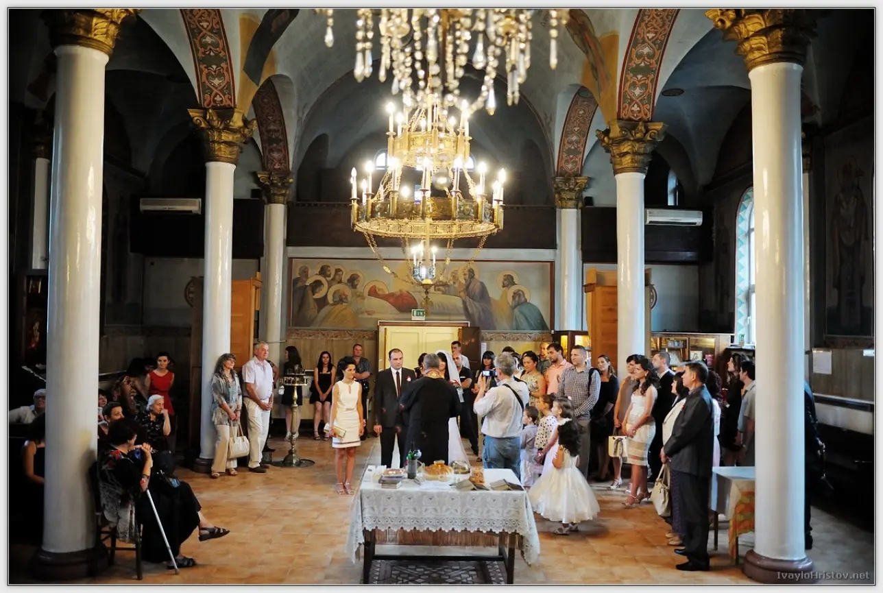 Cveti_Petur_102_2014