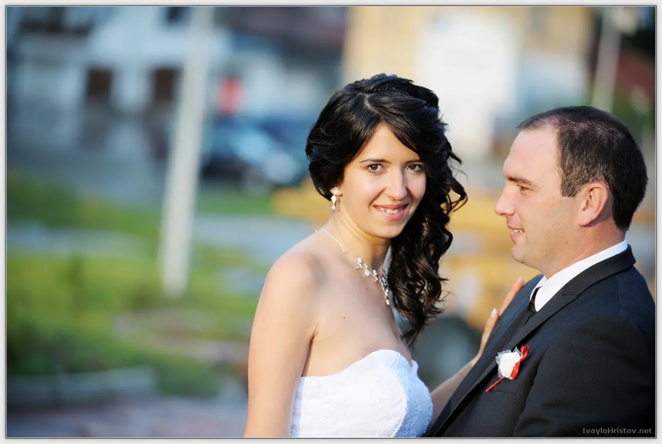 Cveti_Petur_112_2014