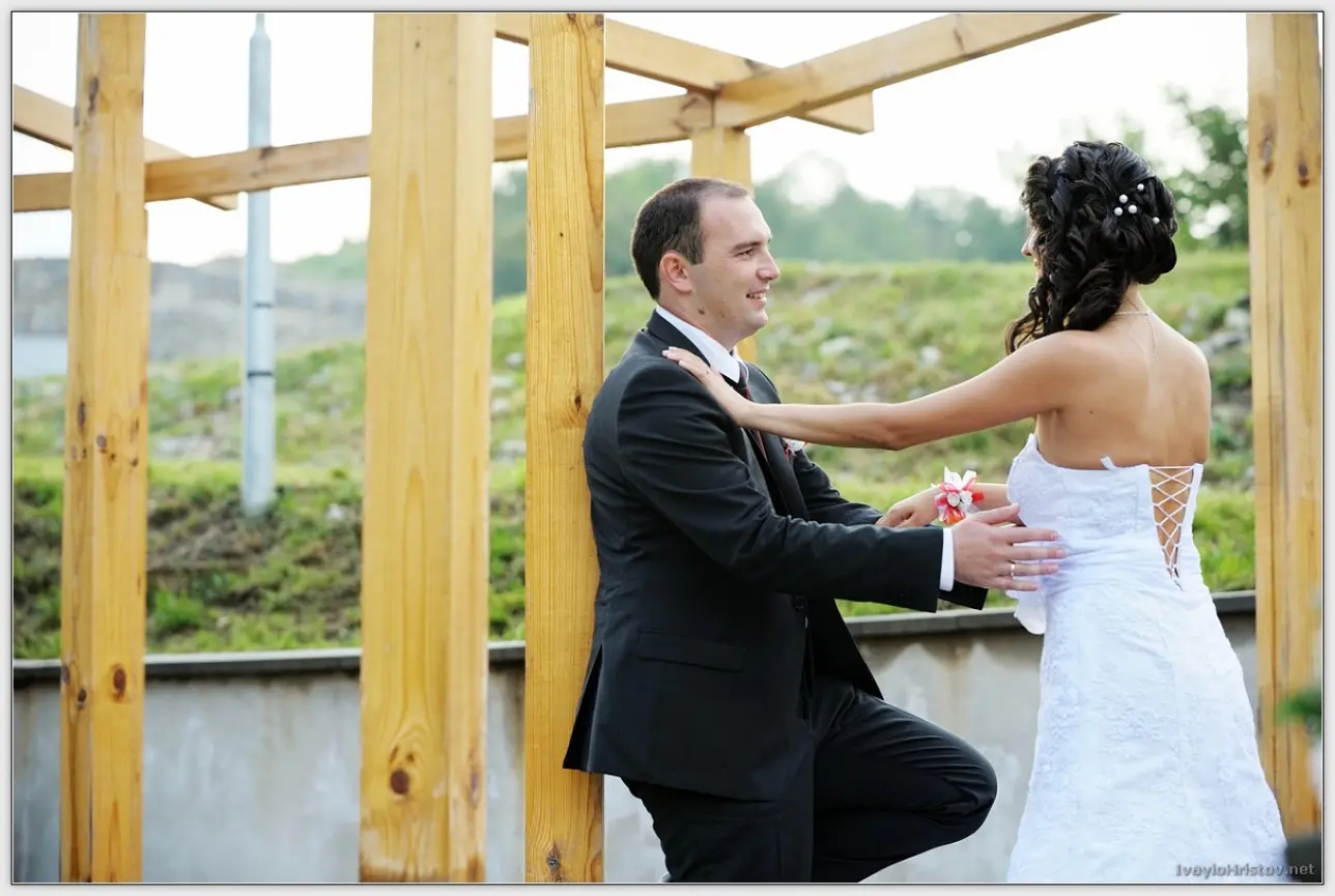 Cveti_Petur_130_2014