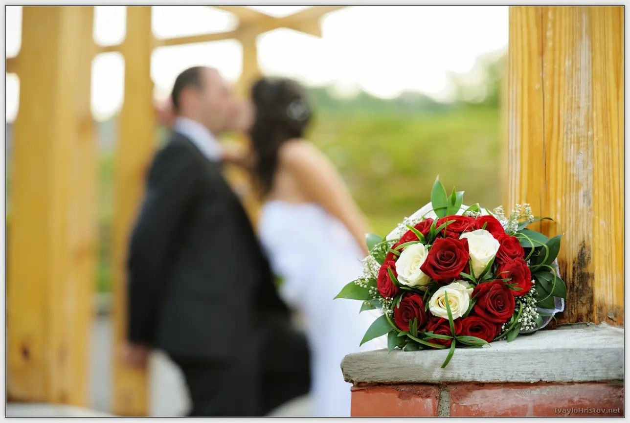 Cveti_Petur_131_2014