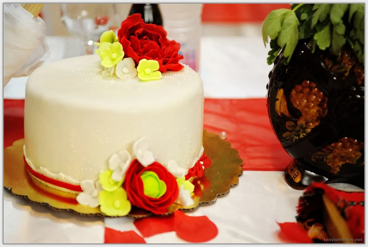 Cveti_Petur_136_2014