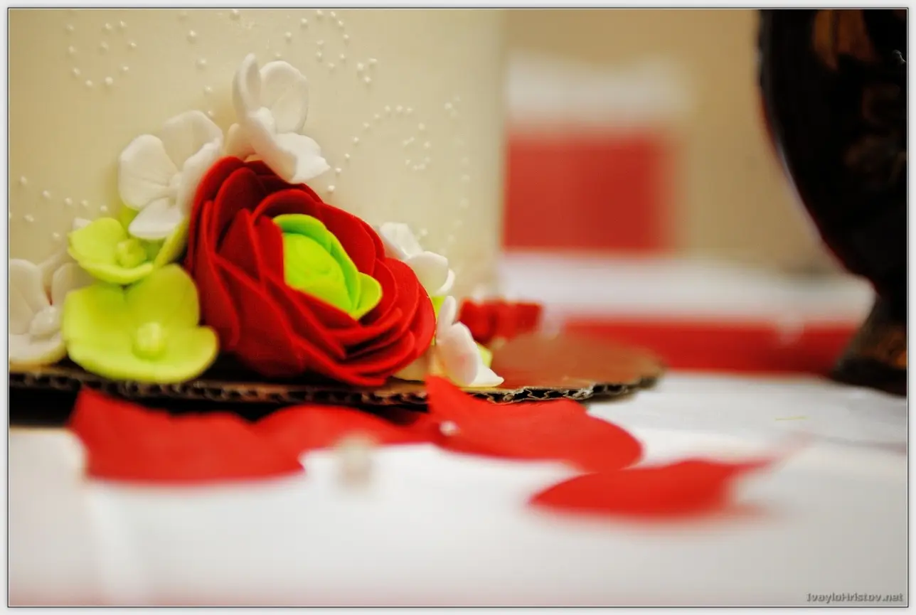 Cveti_Petur_139_2014