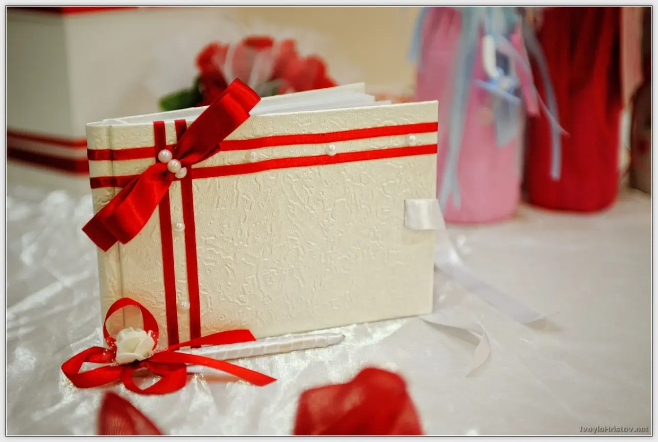 Cveti_Petur_140_2014