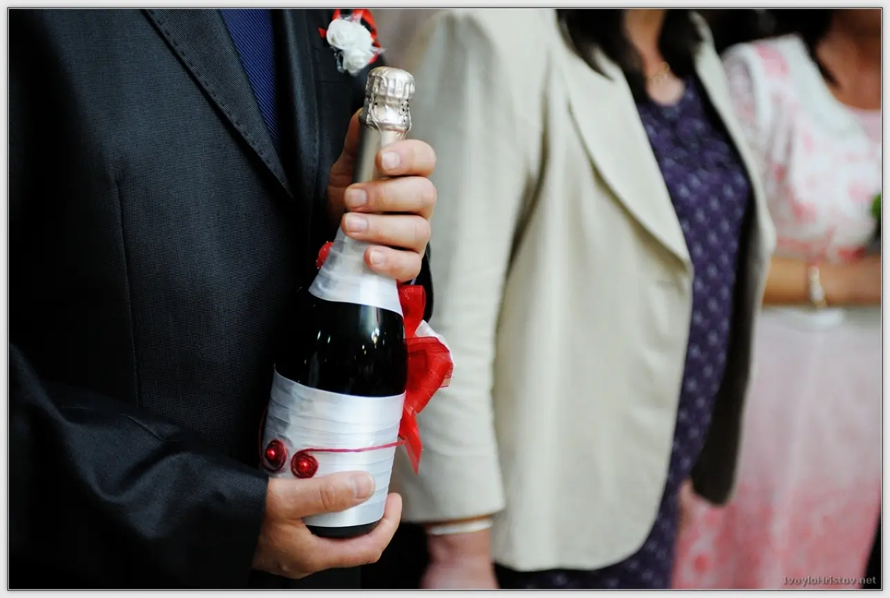 Cveti_Petur_147_2014