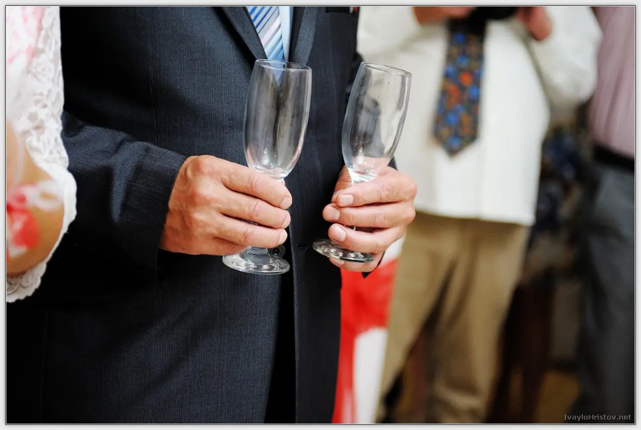 Cveti_Petur_148_2014