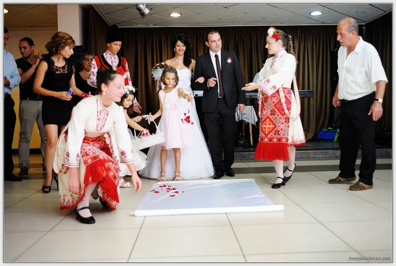 Cveti_Petur_149_2014