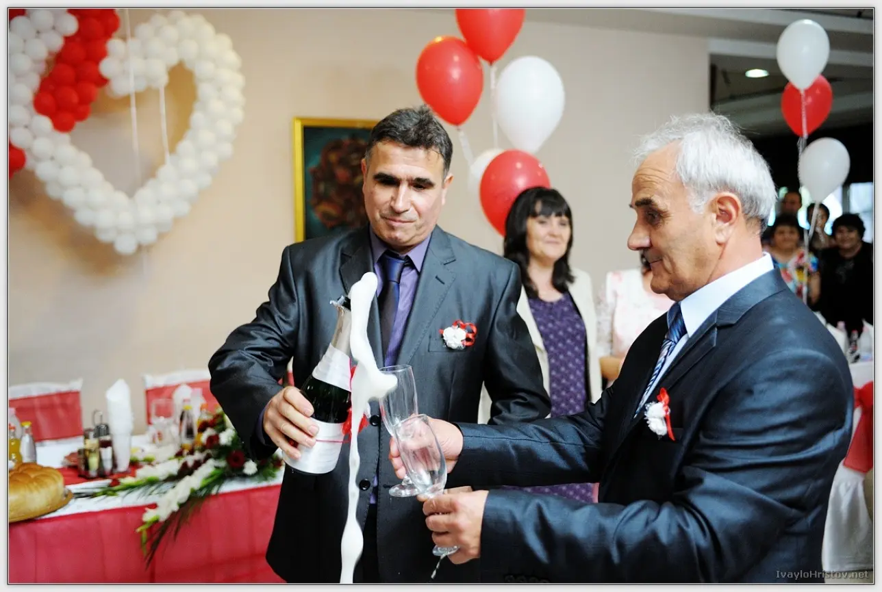 Cveti_Petur_150_2014