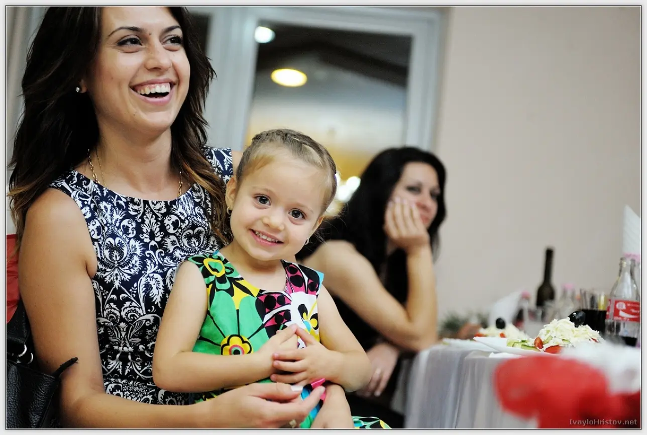 Cveti_Petur_160_2014