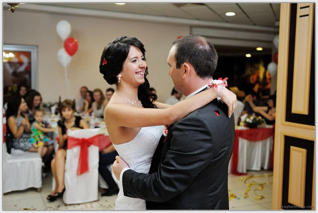 Cveti_Petur_163_2014