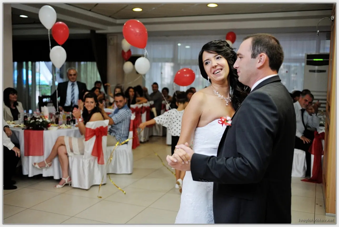 Cveti_Petur_164_2014