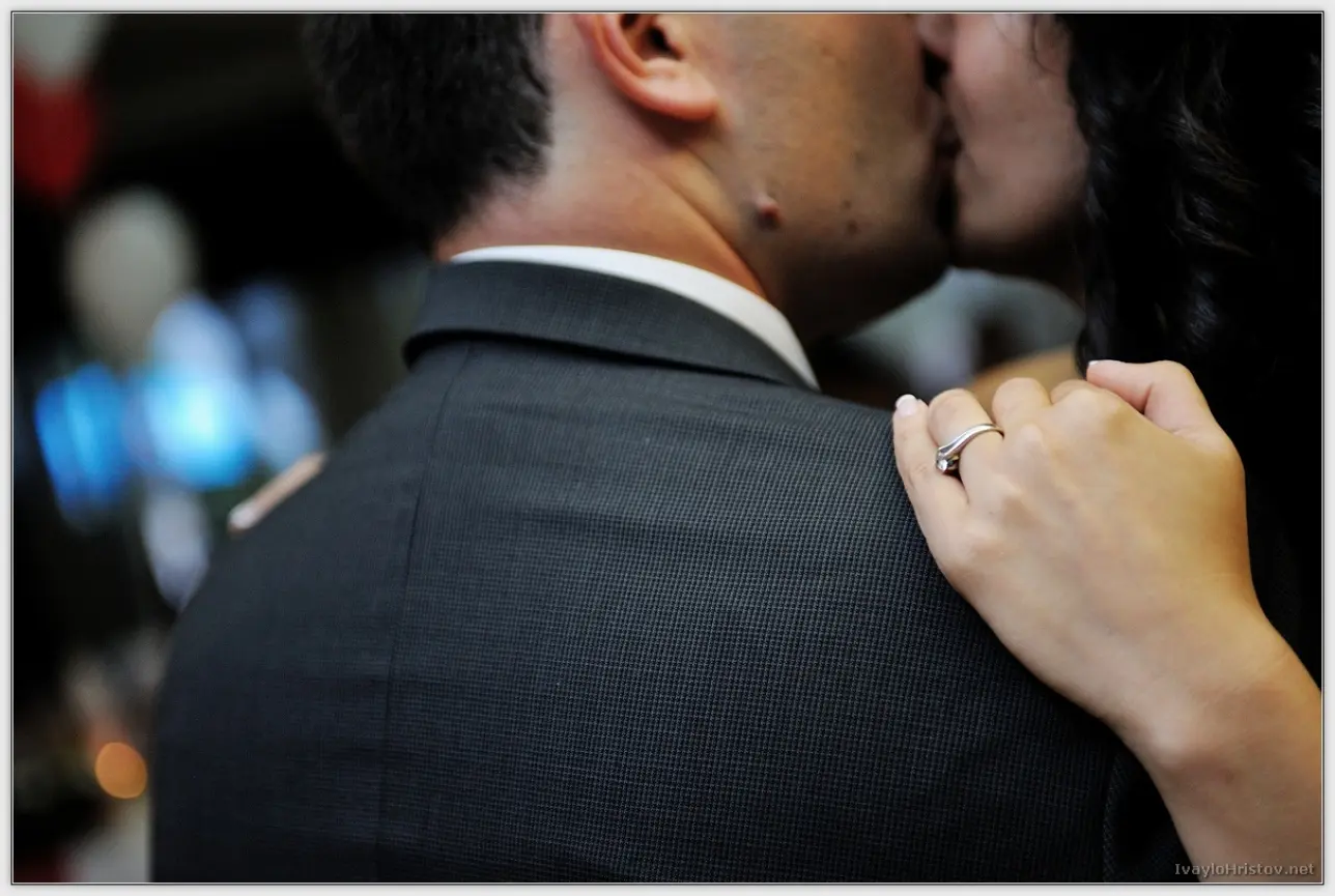 Cveti_Petur_165_2014