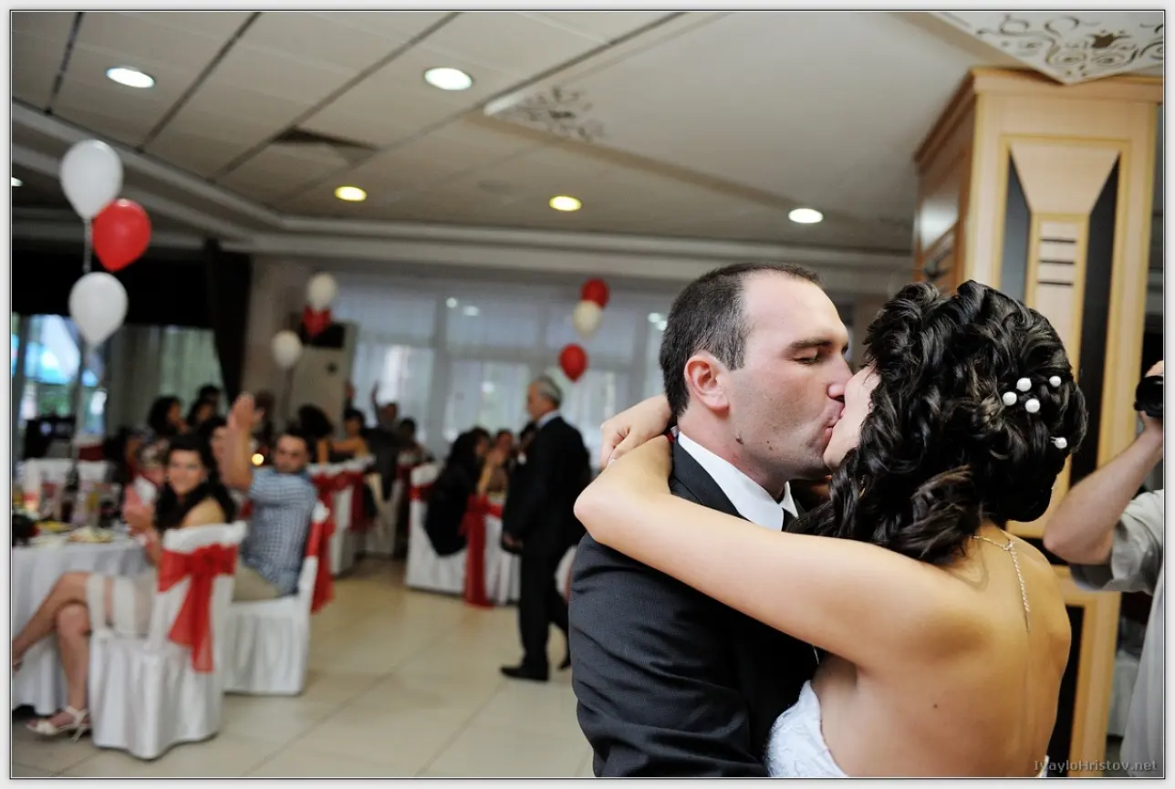 Cveti_Petur_166_2014