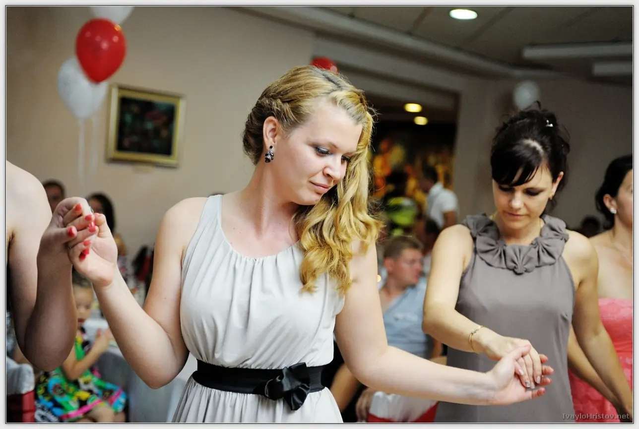 Cveti_Petur_168_2014