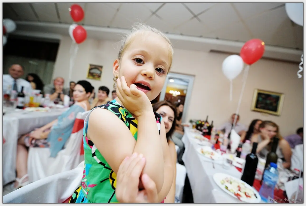 Cveti_Petur_175_2014