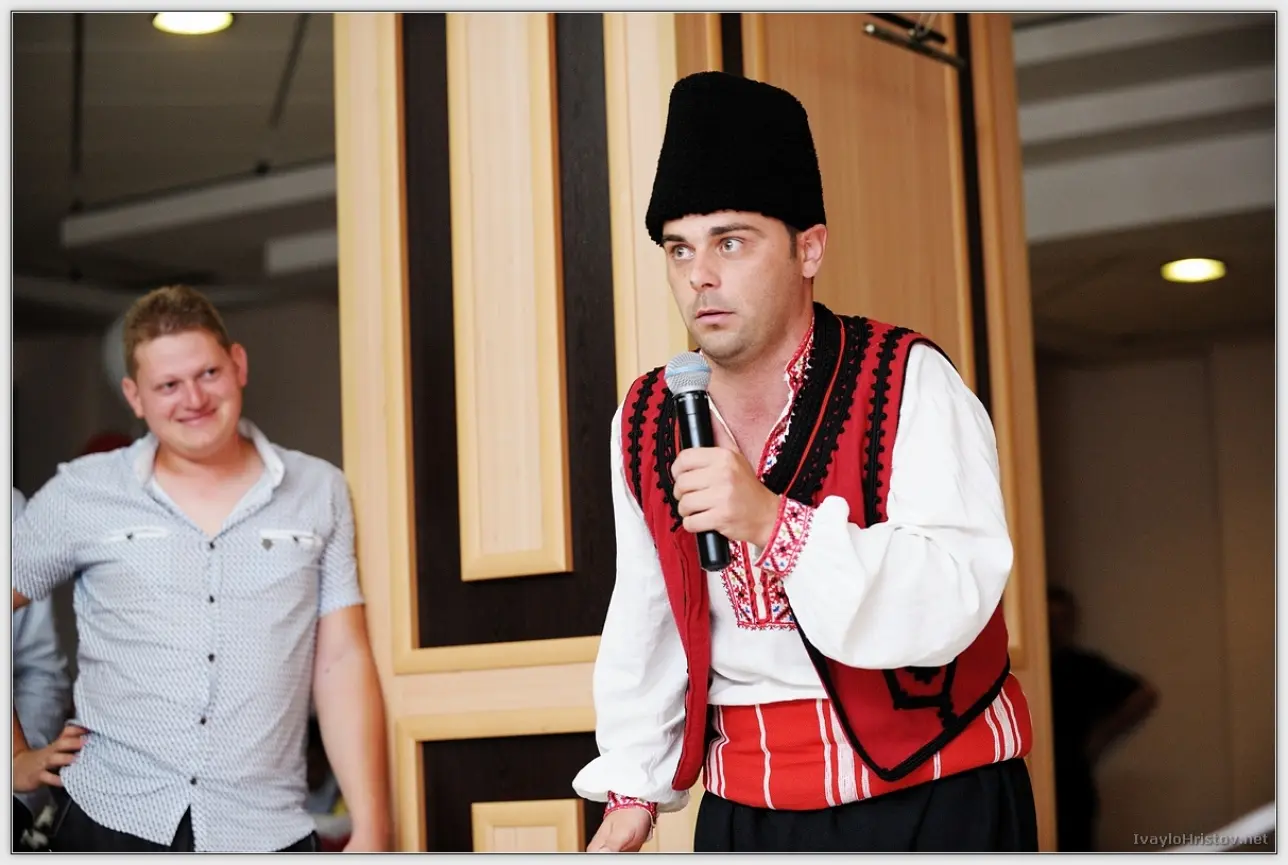 Cveti_Petur_178_2014