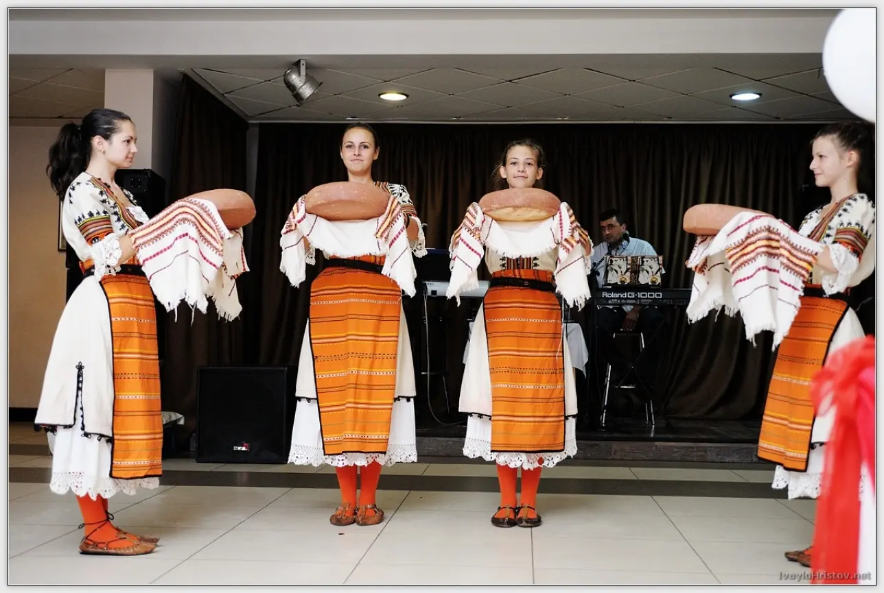 Cveti_Petur_183_2014