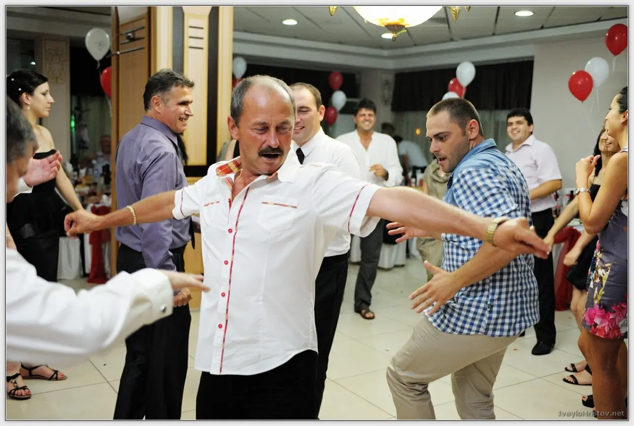 Cveti_Petur_186_2014