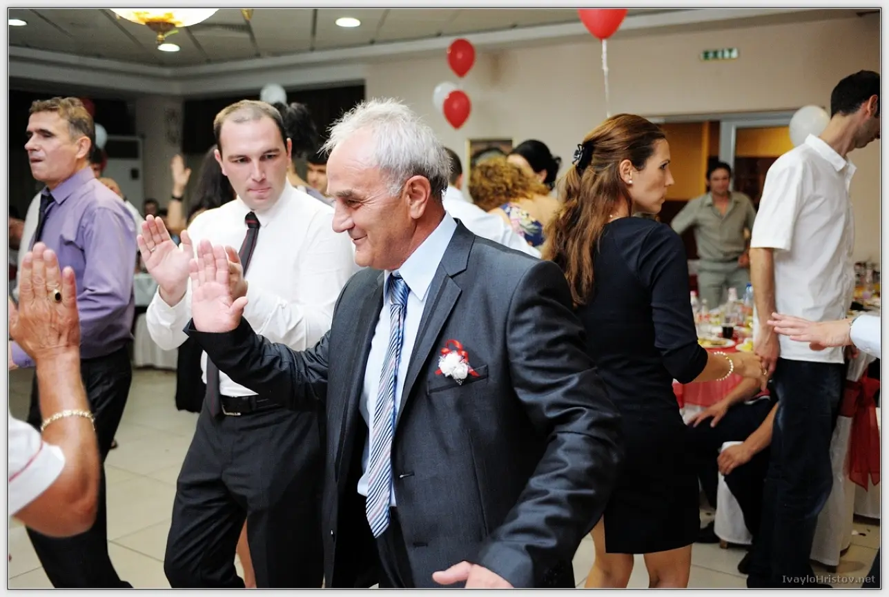 Cveti_Petur_187_2014