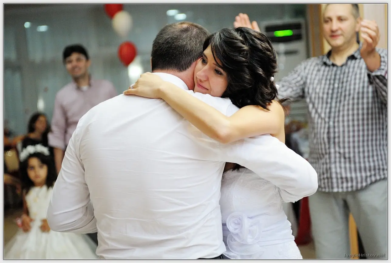 Cveti_Petur_189_2014