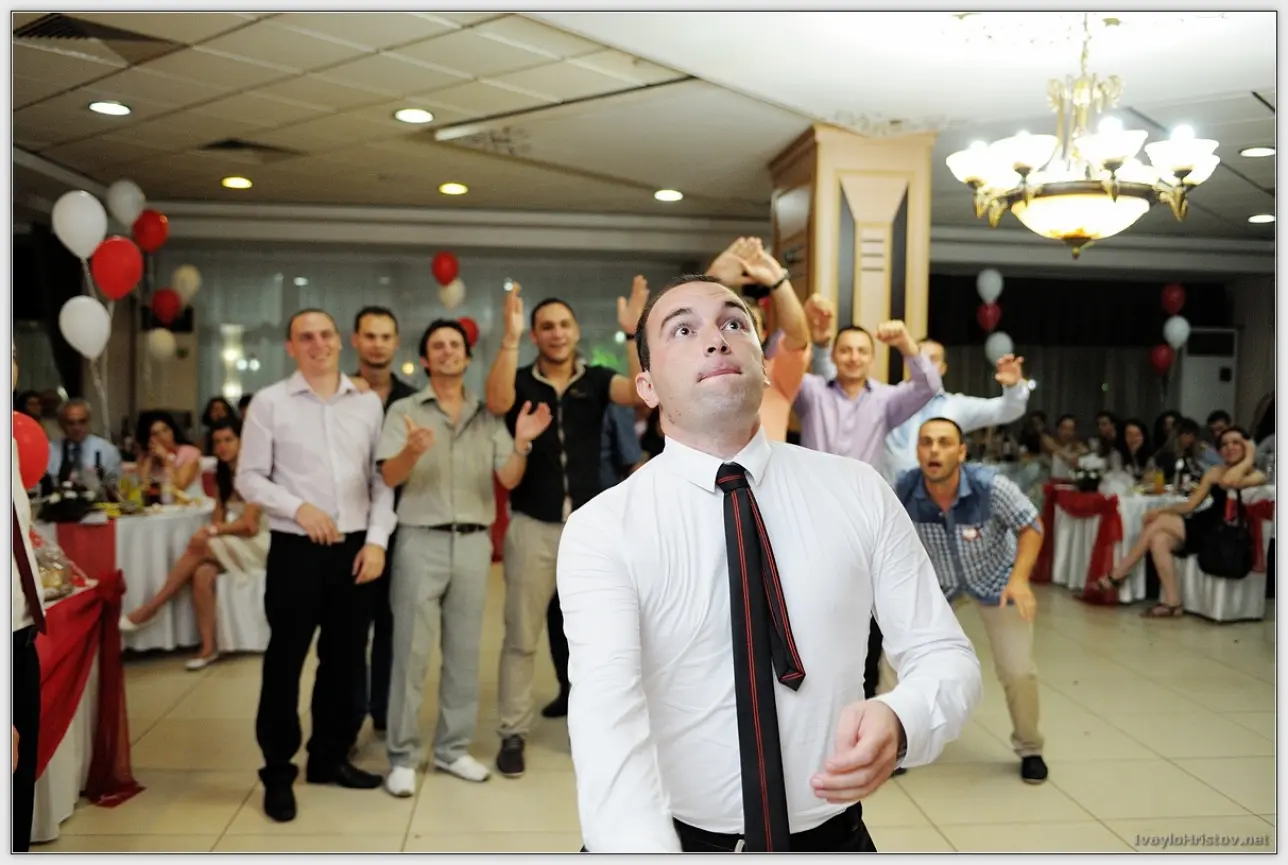 Cveti_Petur_198_2014