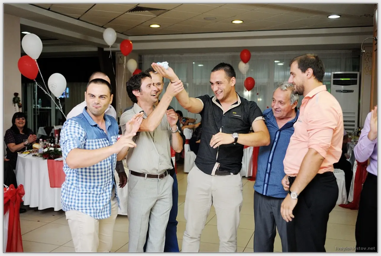 Cveti_Petur_201_2014