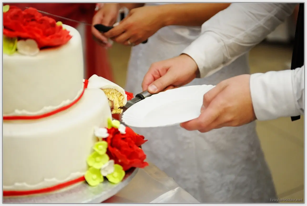 Cveti_Petur_207_2014