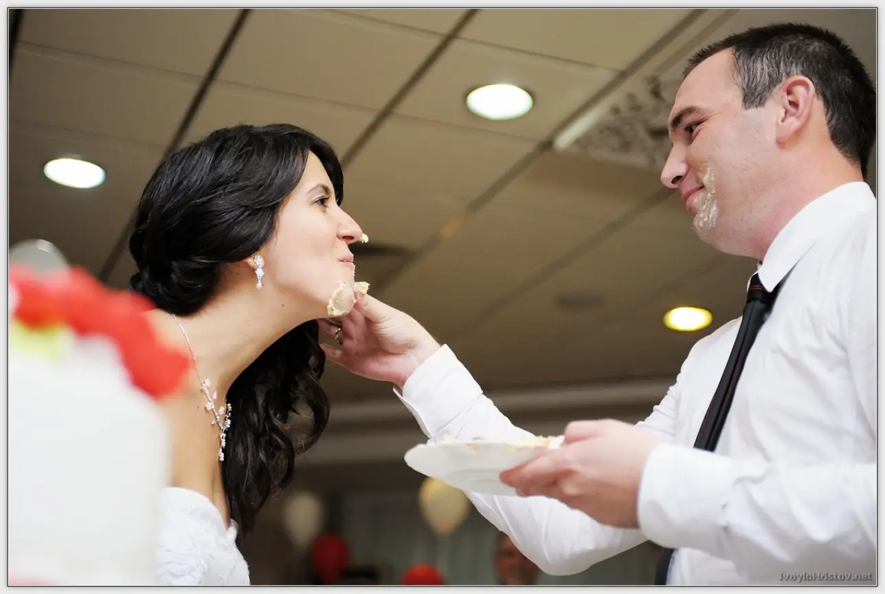 Cveti_Petur_209_2014