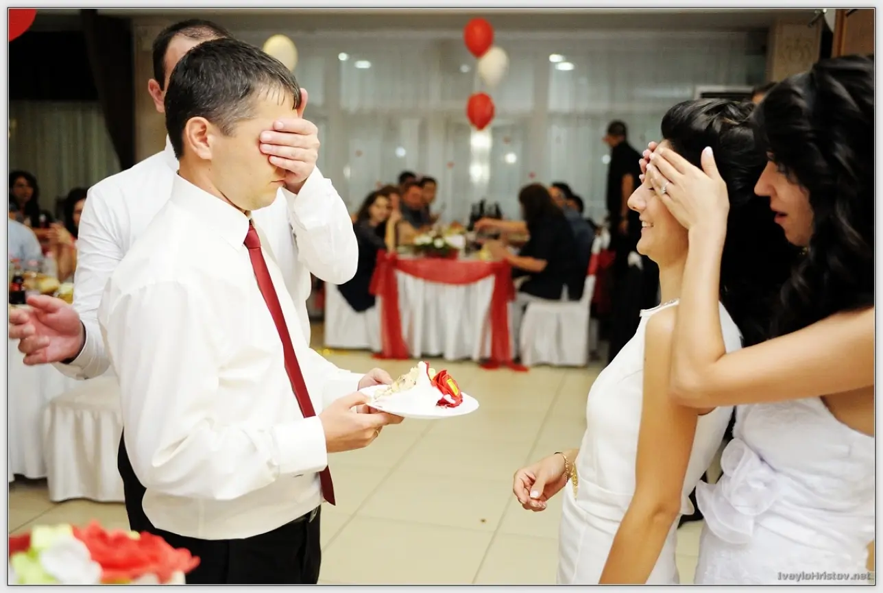 Cveti_Petur_211_2014