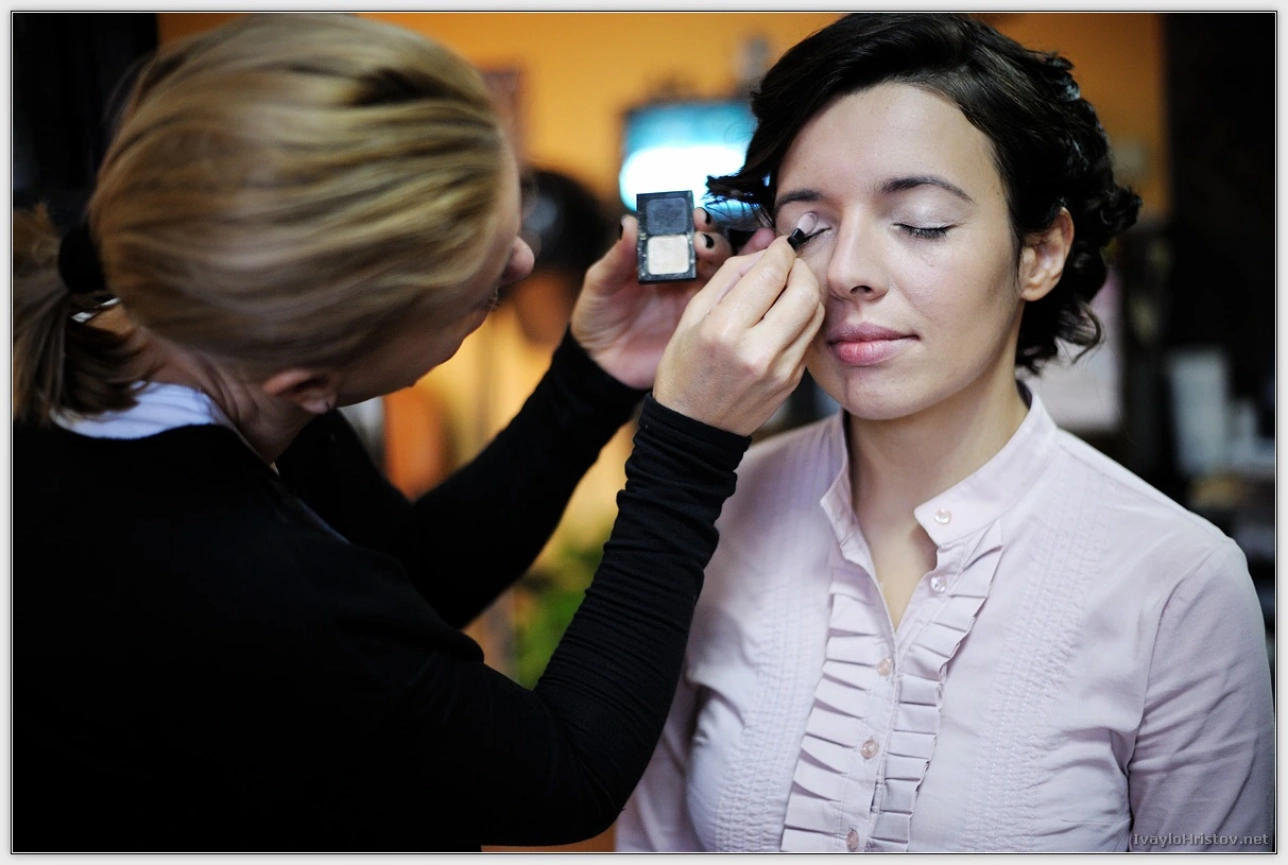 miglena-toshko-005-2014